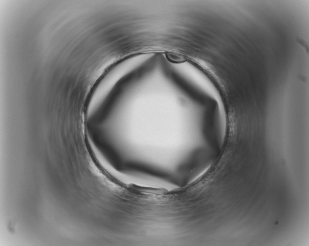 X0000102491476200808291638