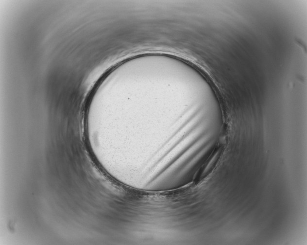 X0000102491511200808291638