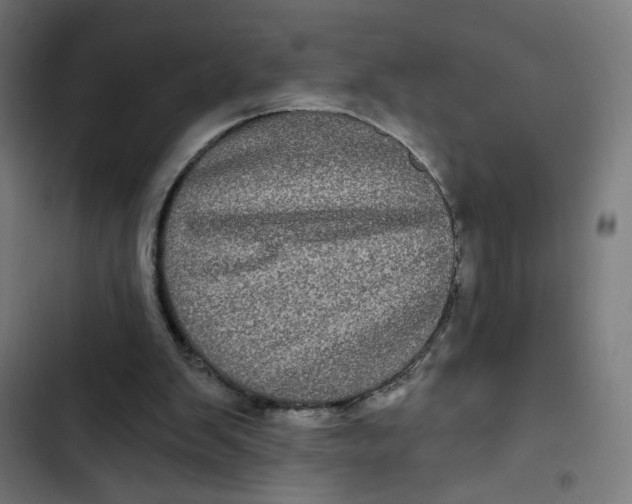 X0000102490103200809051331