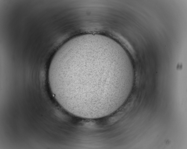 X0000102490113200809051331