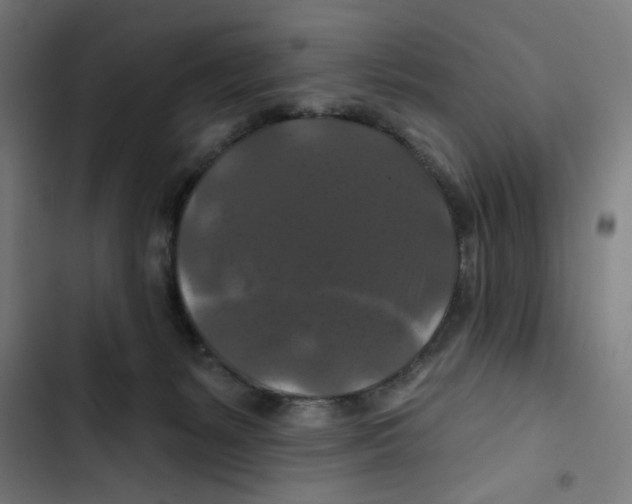 X0000102490127200809051331