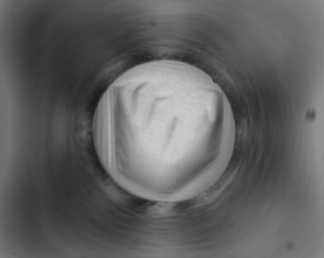 X0000102490138200809051331