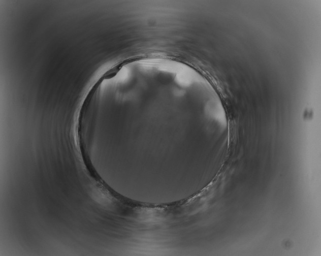 X0000102490147200809051330