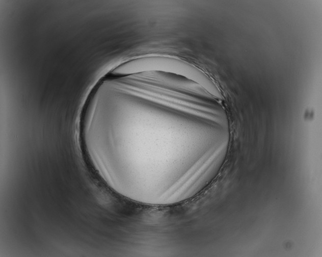 X0000102490148200809051330