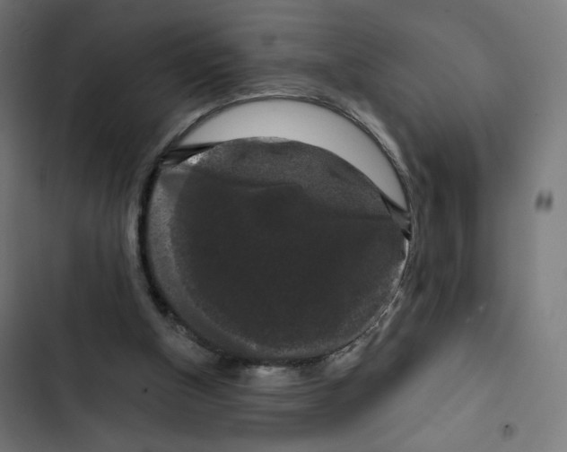 X0000102490154200809051330