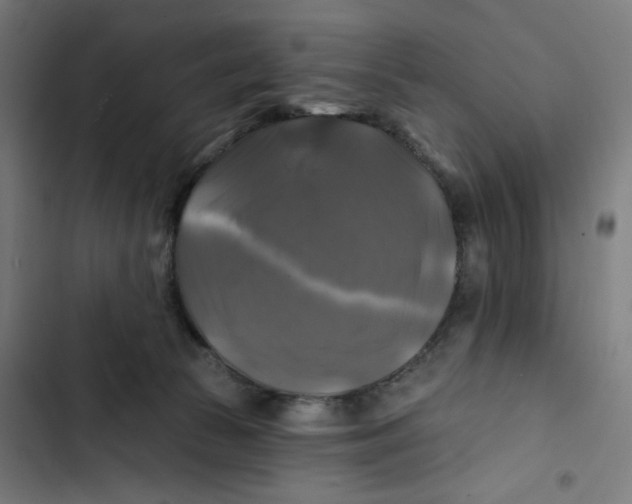 X0000102490177200809051331