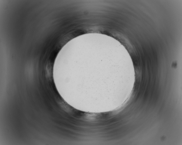 X0000102490190200809051331