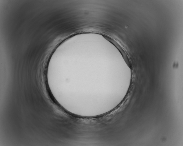 X0000102490193200809051330