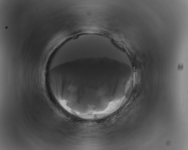 X0000102490243200809051328