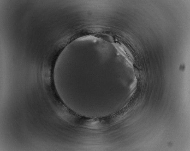 X0000102490267200809051329