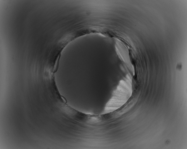 X0000102490285200809051329