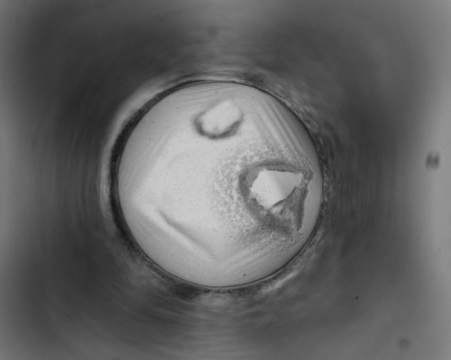 X0000102490294200809051328