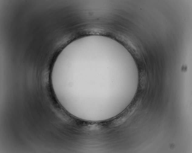 X0000102490310200809051328