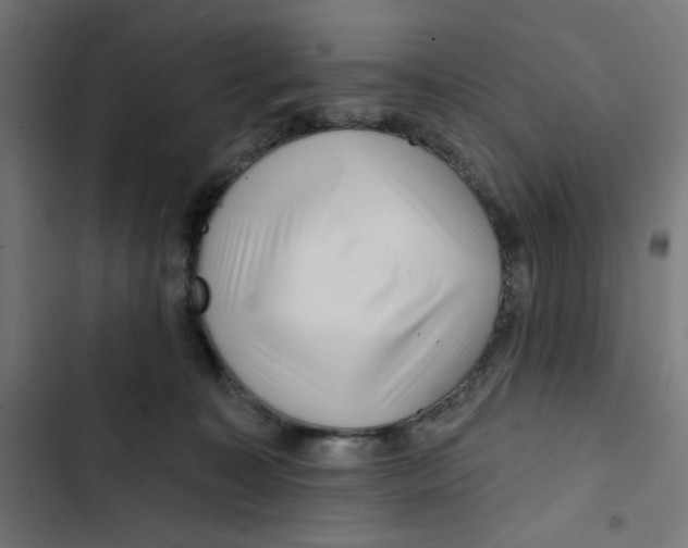 X0000102490323200809051328