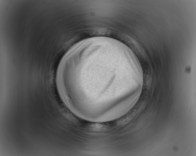 X0000102490326200809051328