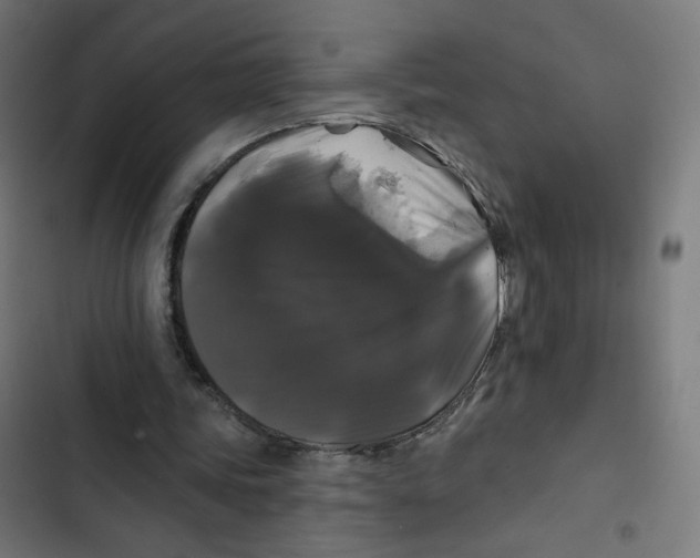 X0000102490339200809051327