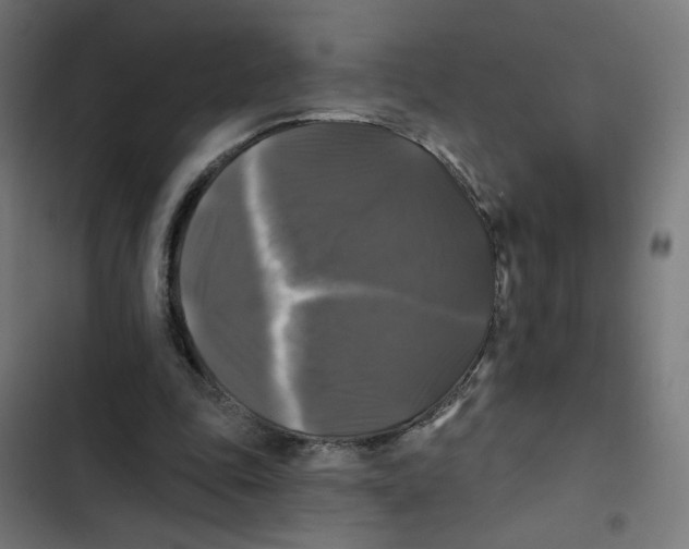 X0000102490343200809051327