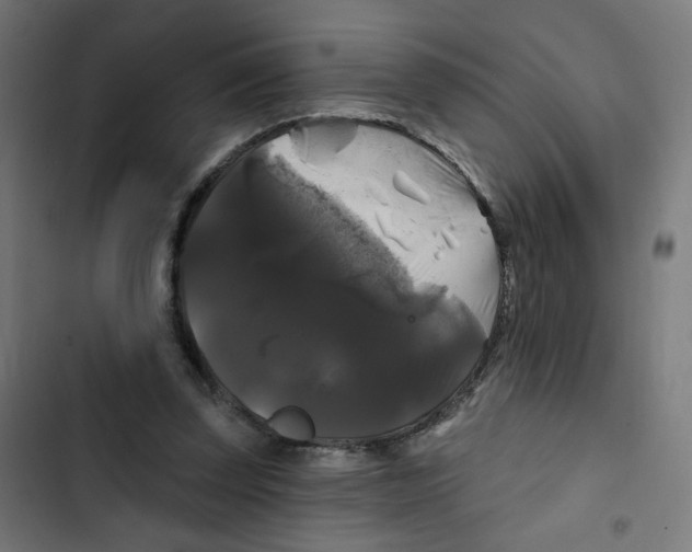 X0000102490347200809051327