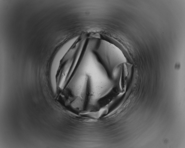 X0000102490362200809051327