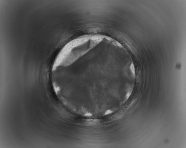 X0000102490363200809051327