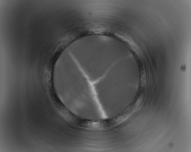 X0000102490365200809051327