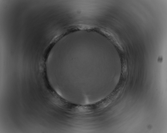 X0000102490367200809051327