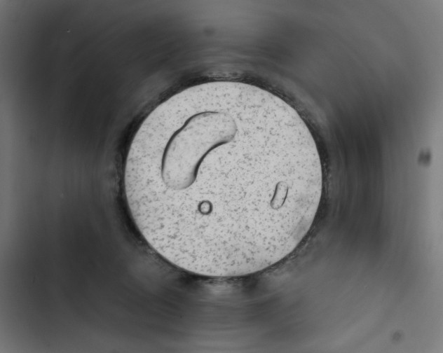 X0000102490370200809051327