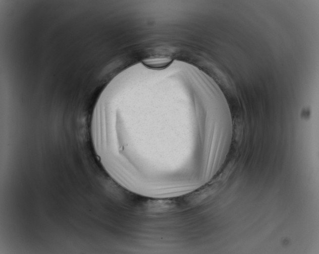 X0000102490378200809051328