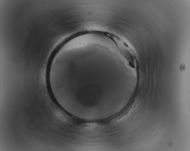 X0000102490391200809051327