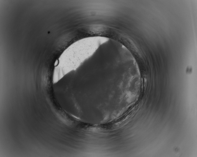 X0000102490408200809051327