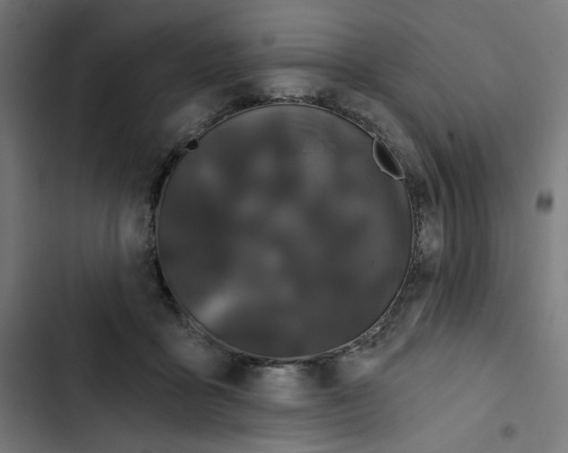 X0000102490411200809051327