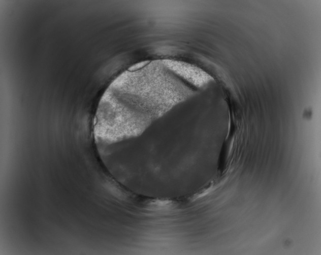 X0000102490428200809051326