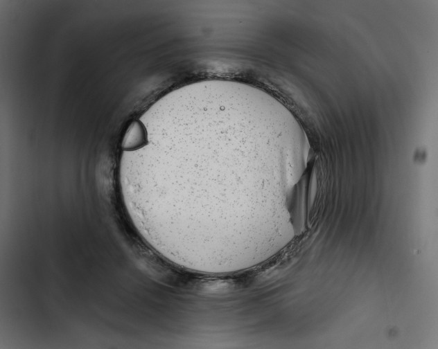 X0000102490456200809051326