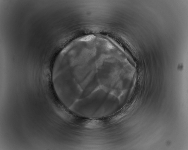 X0000102490459200809051326