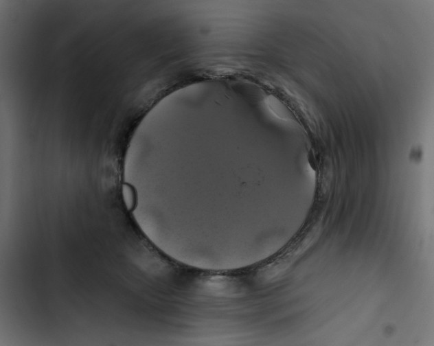 X0000102490467200809051326