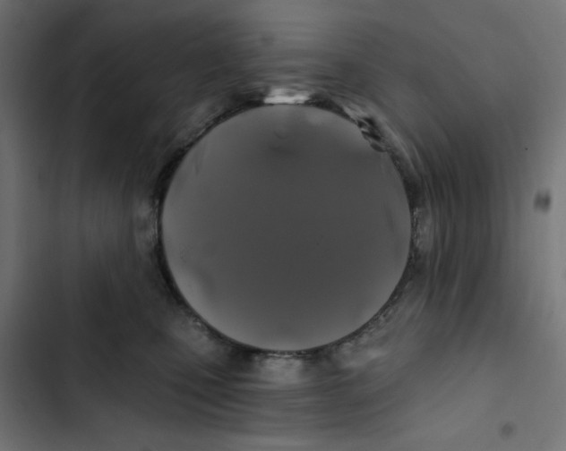 X0000102490471200809051326