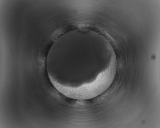 X0000102490475200809051326