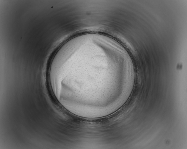 X0000102490486200809051325