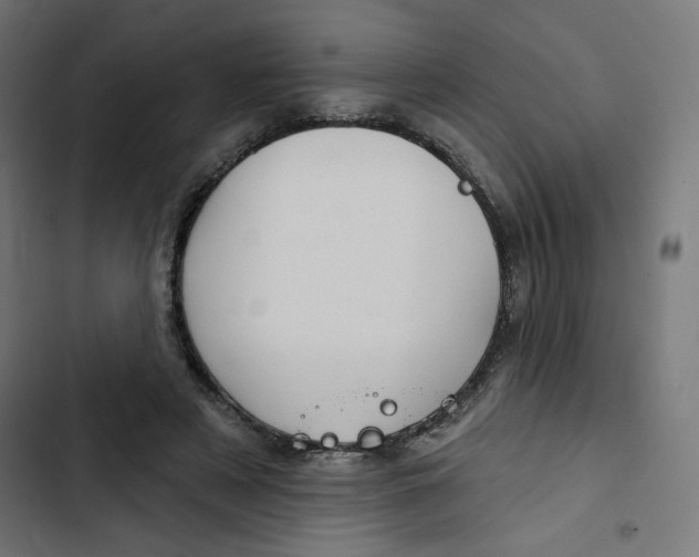 X0000102490497200809051325