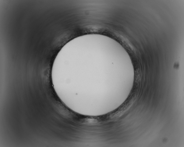 X0000102490509200809051325