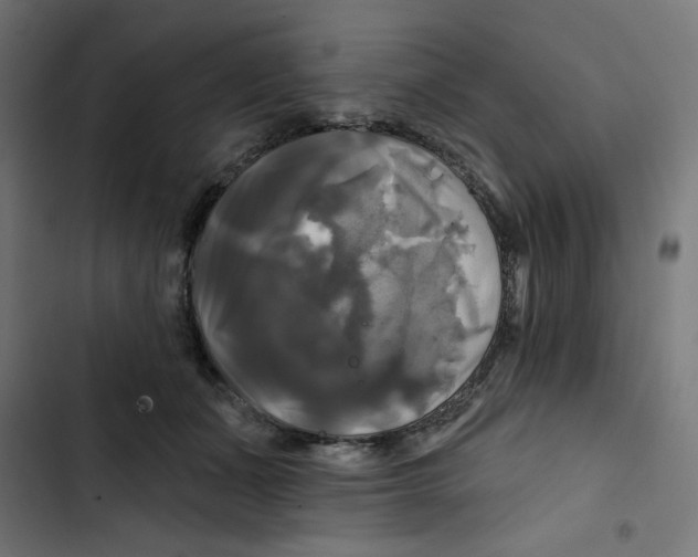 X0000102490511200809051325