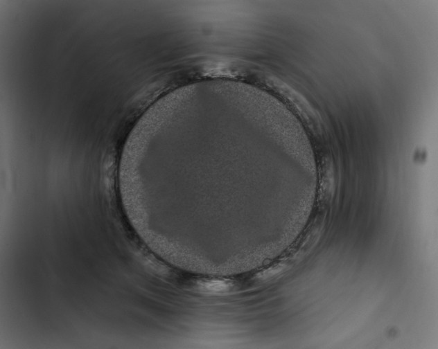 X0000102490513200809051325