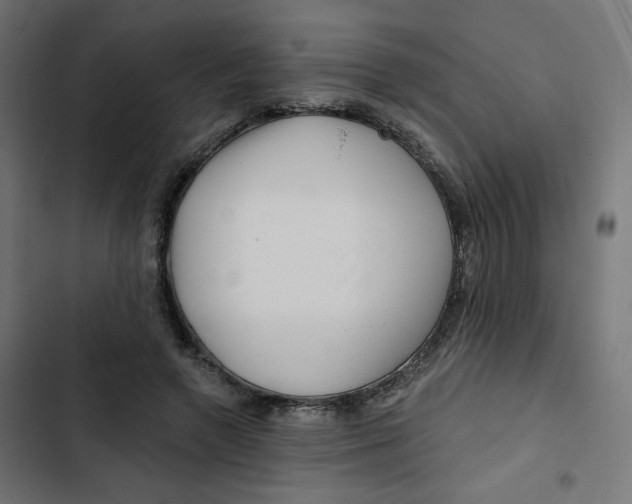 X0000102490546200809051324