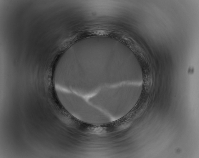 X0000102490553200809051325