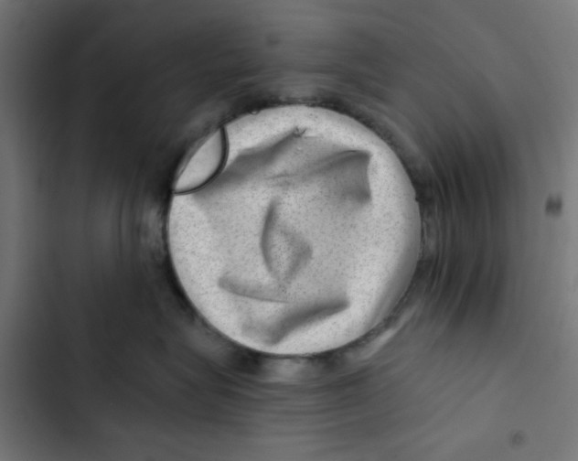 X0000102490575200809051325