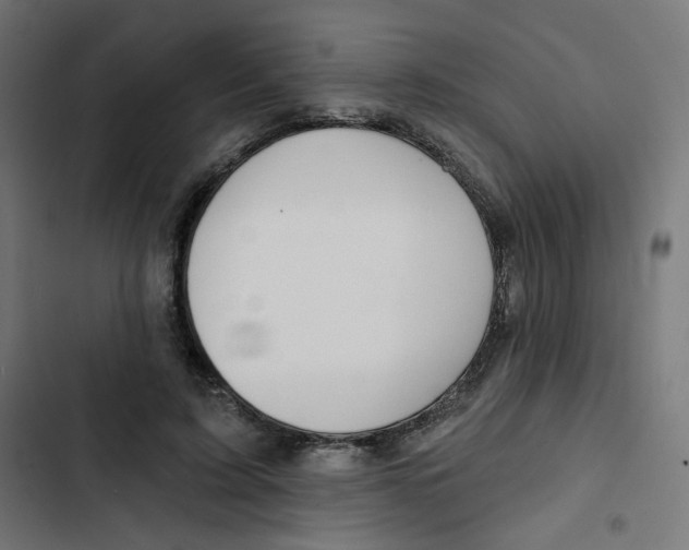 X0000102490595200809051324