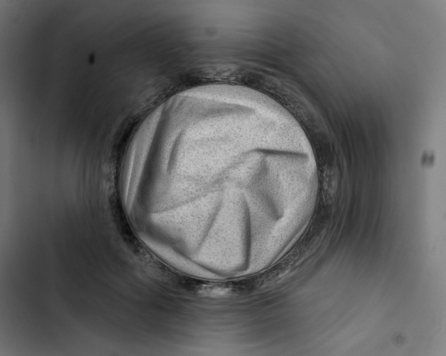 X0000102490602200809051324