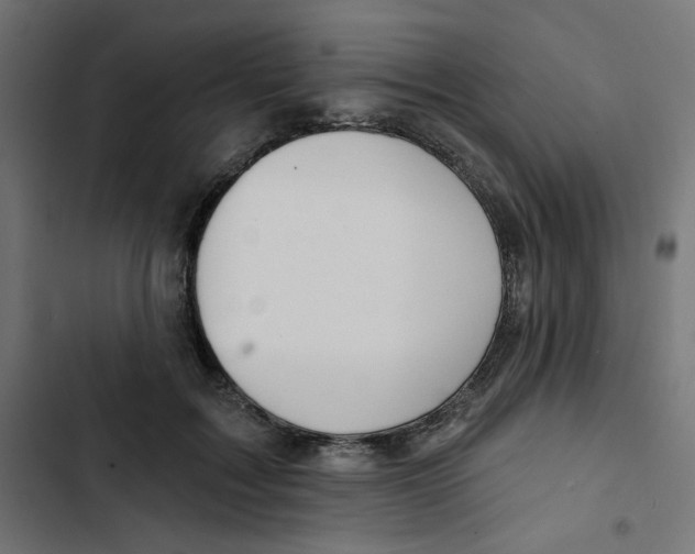 X0000102490603200809051324