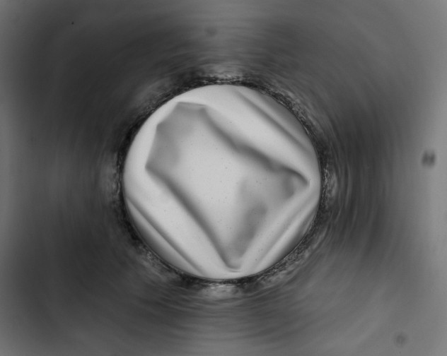 X0000102490609200809051324