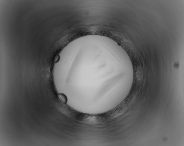 X0000102490611200809051324